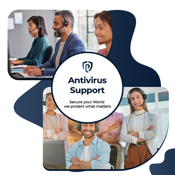Protect Net Safe Customer Support