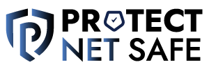 Logo | Protectnetsafe